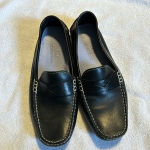 Cole Haan Women’s Loafers